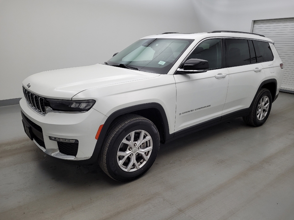 jeep grand cherokee l 2021 1C4RJKBGXM8158685 image jeep grand cherokee l 2021 1C4RJKBGXM8158685 image
